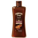 Tropical Tanning Oil  